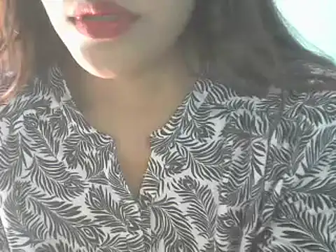 Nehasingh2024 online show from January 31, 7:29 am