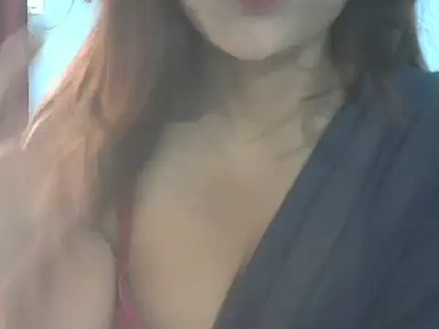 Nehasingh2024 online show from February 2, 7:30 am