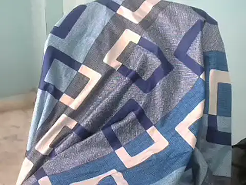 Nehasingh2024 online show from February 8, 8:52 am