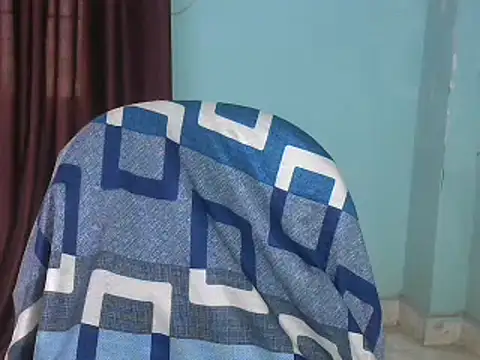 Nehasingh2024 online show from February 27, 11:20 am