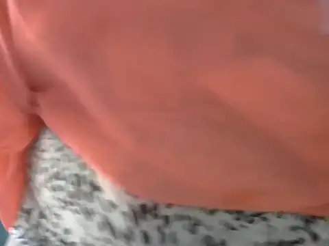 Nehasingh2024 online show from September 25, 6:06 am