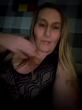 Northern Tease online show from January 31, 11:03 pm