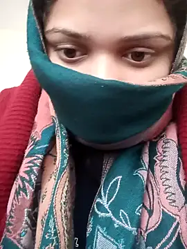 Snapshot of rituu07 chatting on December 5, 10:23 am rituu07 online show from December 5, 10:23 am