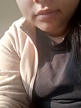 Snapshot of rituu07 chatting on December 20, 8:38 am rituu07 online show from December 20, 8:38 am
