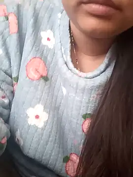 Snapshot of rituu07 chatting on January 3, 7:49 am rituu07 online show from January 3, 7:49 am