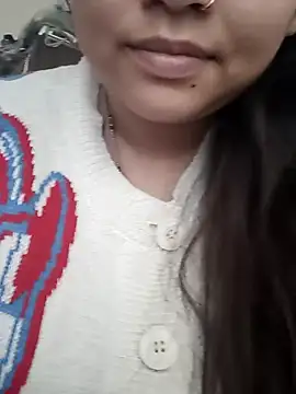 Snapshot of rituu07 chatting on January 8, 4:12 am rituu07 online show from January 8, 4:12 am
