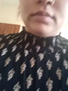 Snapshot of rituu07 chatting on January 22, 10:18 am rituu07 online show from January 22, 10:18 am