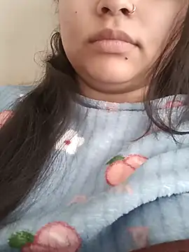 Snapshot of rituu07 chatting on January 28, 7:43 am rituu07 online show from January 28, 7:43 am