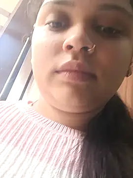 Snapshot of rituu07 chatting on January 29, 4:05 am rituu07 online show from January 29, 4:05 am