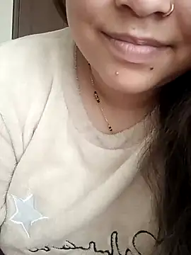 Snapshot of rituu07 chatting on February 20, 7:34 am rituu07 online show from February 20, 7:34 am