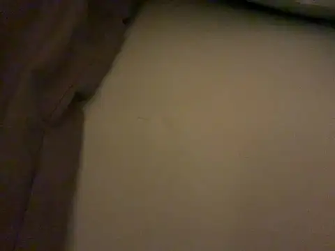 joe96666 online show from July 4, 6:36 pm