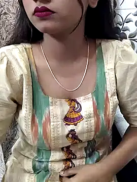 Ishaani 0 online show from January 28, 4:19 pm