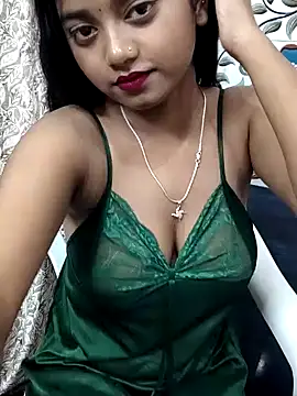 Ishaani 0 online show from January 30, 5:49 pm