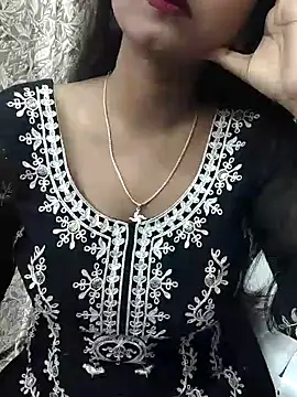 Ishaani 0 online show from February 1, 8:18 am