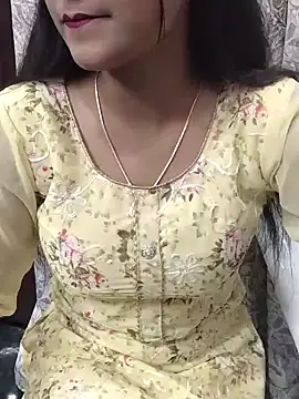 Ishaani 0 online show from February 4, 10:32 am