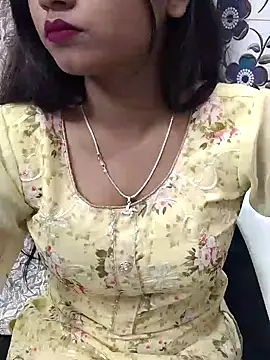 Ishaani 0 online show from February 4, 2:43 pm