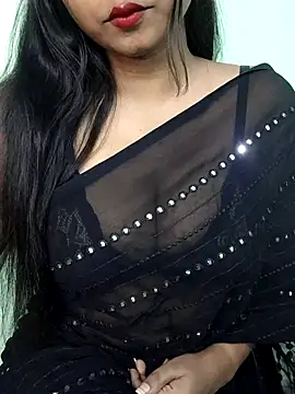 Ishaani 0 online show from November 13, 6:18 pm