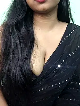 Ishaani 0 online show from November 14, 7:23 pm