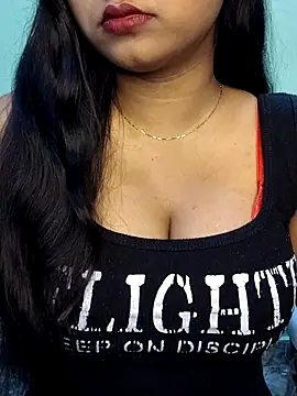 Ishaani 0 online show from February 20, 1:11 pm