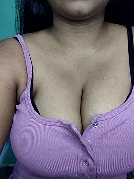 Ishaani 0 online show from March 11, 6:47 pm