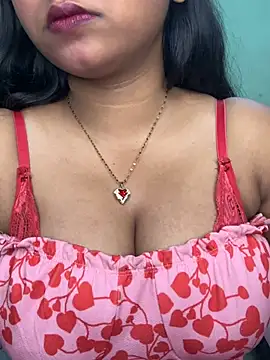 Ishaani 0 online show from March 23, 6:56 pm