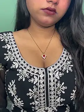 Ishaani 0 online show from March 26, 4:34 pm