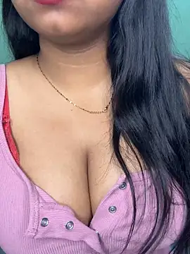 Ishaani 0 online show from May 10, 5:29 pm
