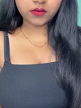 Ishaani 0 online show from May 13, 6:27 pm