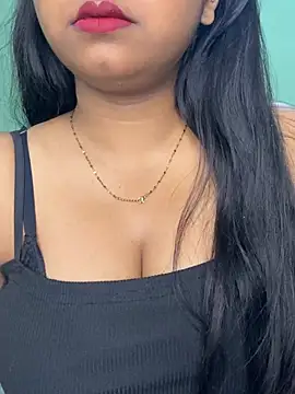 Ishaani 0 online show from May 17, 3:41 pm