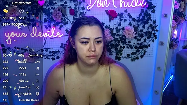  Kiksy online show from December 30, 6:42 am