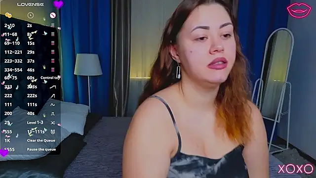  Kiksy online show from January 31, 6:35 am