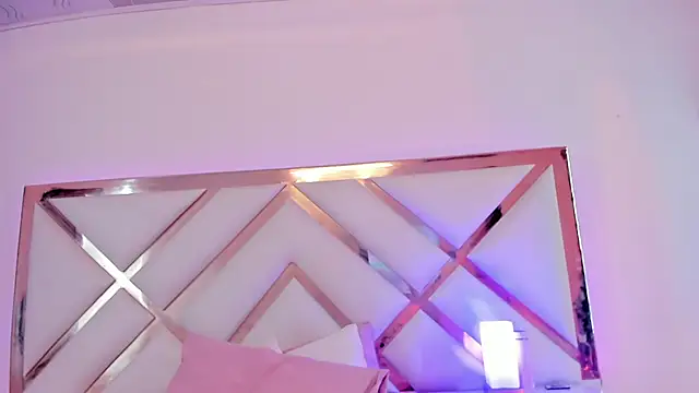 Snapshot of HayamiKioto chatting on January 25, 3:20 pm HayamiKioto online show from January 25, 3:20 pm