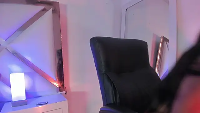 Snapshot of HayamiKioto chatting on January 28, 12:32 pm HayamiKioto online show from January 28, 12:32 pm