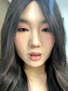 xyebobs online show from November 29, 2:53 pm