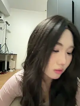 Snapshot of xyebobs chatting on May 5, 2:03 pm xyebobs online show from May 5, 2:03 pm