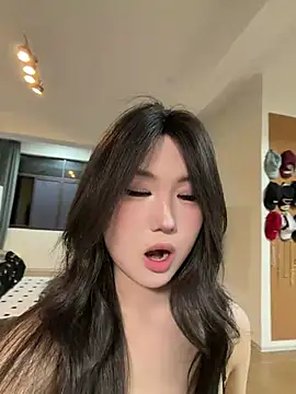 Snapshot of xyebobs chatting on May 14, 3:30 pm xyebobs online show from May 14, 3:30 pm