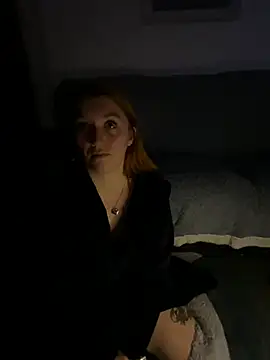 Stoner BarbieXX online show from January 16, 10:58 pm