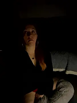 Stoner BarbieXX online show from January 18, 11:19 pm