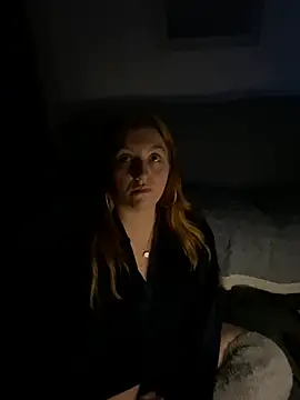 Stoner BarbieXX online show from February 3, 10:48 pm