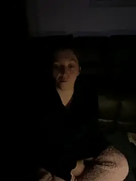 Snapshot of Stoner_BarbieXX chatting on March 22, 10:46 pm Stoner BarbieXX online show from March 22, 10:46 pm