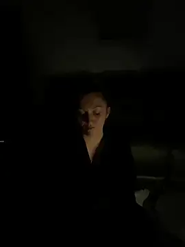 Snapshot of Stoner_BarbieXX chatting on March 27, 10:53 pm Stoner BarbieXX online show from March 27, 10:53 pm