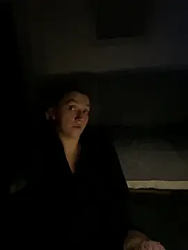Snapshot of Stoner_BarbieXX chatting on March 29, 9:48 pm Stoner BarbieXX online show from March 29, 9:48 pm