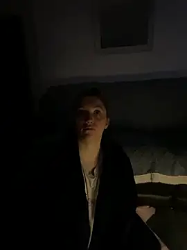 Snapshot of Stoner_BarbieXX chatting on April 9, 9:20 pm Stoner BarbieXX online show from April 9, 9:20 pm