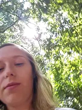 Snapshot of Public_Katrisha chatting on December 15, 4:48 pm Public Katrisha online show from December 15, 4:48 pm