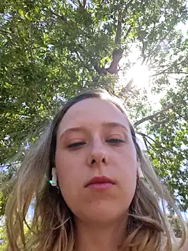 Snapshot of Public_Katrisha chatting on January 11, 2:15 pm Public Katrisha online show from January 11, 2:15 pm