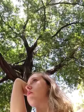 Snapshot of Public_Katrisha chatting on January 15, 2:02 pm Public Katrisha online show from January 15, 2:02 pm