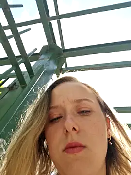 Snapshot of Public_Katrisha chatting on January 17, 1:35 pm Public Katrisha online show from January 17, 1:35 pm