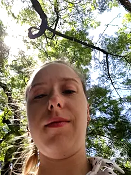 Snapshot of Public_Katrisha chatting on January 30, 2:47 pm Public Katrisha online show from January 30, 2:47 pm
