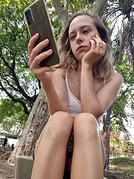 Snapshot of Public_Katrisha chatting on February 14, 1:40 pm Public Katrisha online show from February 14, 1:40 pm