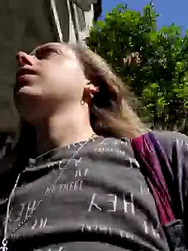 Snapshot of Public_Katrisha chatting on March 17, 2:01 pm Public Katrisha online show from March 17, 2:01 pm